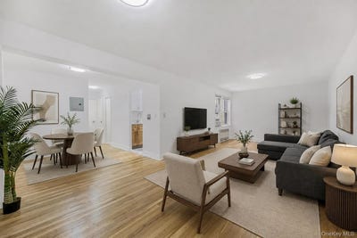 /international/us/70-locust-avenue-new-rochelle-ny-110119643858/