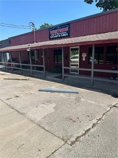 /international/us/594-630-state-highway-7-camdenton-mo-110101320438/?lang=zh-tw