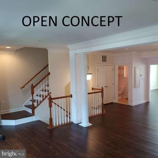 /international/us/3612-spring-hollow-lane-frederick-md-110108440717/
