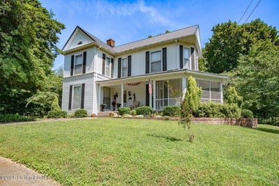 /international/us/205-w-chestnut-st-leitchfield-ky-110108784141/