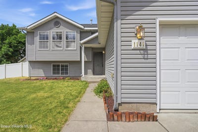 /international/us/1141-n-bainbridge-st-post-falls-id-110108551884/