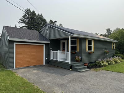 /international/us/33-federal-street-presque-isle-me-110101328504/?lang=en