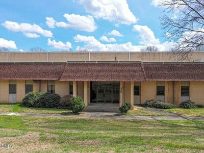 /international/us/327-lewis-street-oxford-nc-110103602603/