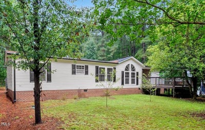 /international/us/38-summerfield-lane-henderson-nc-110100901251/?lang=it