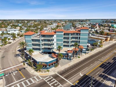 /international/us/13999-gulf-boulevard-madeira-beach-fl-110097635397/?lang=zh-cn