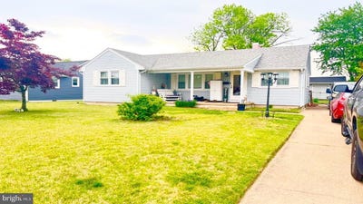 /international/us/637-polk-street-riverside-nj-110107931884/