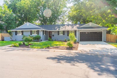/international/us/2745-s-saint-paul-street-denver-co-110101067150/?lang=zh-cn