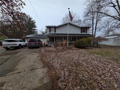 /international/us/405-windsor-drive-mineral-wells-wv-110107382760/