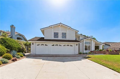 /international/us/21642-montbury-drive-lake-forest-ca-110119968732/