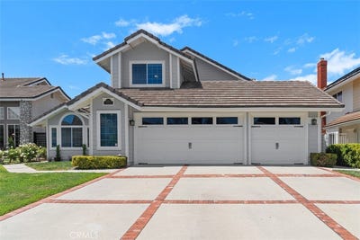/international/us/25231-spindlewood-laguna-niguel-ca-110108543018/