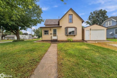 /international/us/602-8th-street-nevada-ia-110110145610/