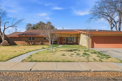 /international/us/3765-blossom-lane-odessa-tx-110106119855/