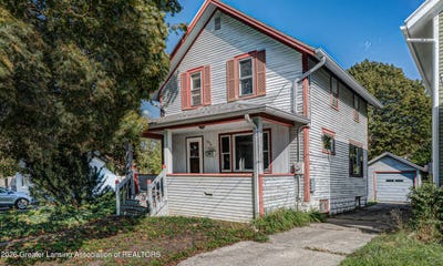 /international/us/1534-massachusetts-avenue-lansing-mi-110120509899/