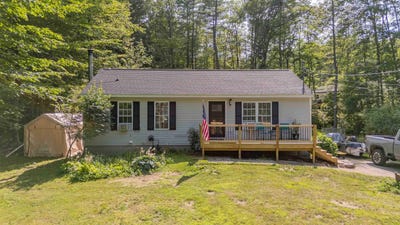 /international/us/21-woodcrest-drive-ossipee-nh-110101040726/?lang=es