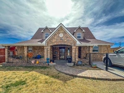 /international/us/204-garrett-street-borger-tx-110098248466/?lang=zh-tw