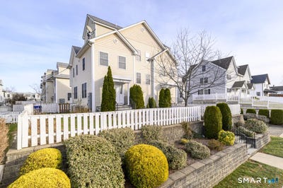 /international/us/34-ferris-avenue-norwalk-ct-110104291586/