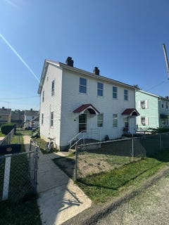 /international/us/120-shaffer-st-uniontown-pa-110100590157/