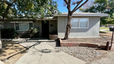 /international/us/1412-rodgers-road-hanford-ca-110105926406/