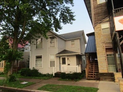 /international/us/610-s-river-park-drive-guttenberg-ia-110101220489/?lang=en