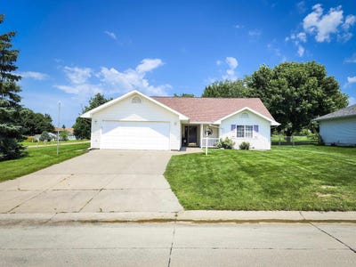 /international/us/807-meadow-lane-norfolk-ne-110101139741/?lang=zh-cn