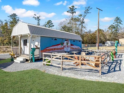 /international/us/1310-s-us-hwy-96-silsbee-tx-110103191240/
