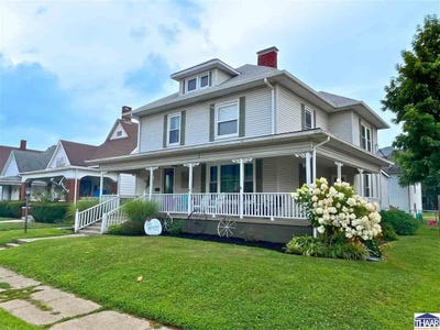 /international/us/431-elm-street-clinton-in-110100982515/