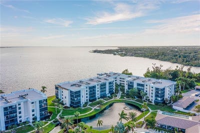 /international/us/3490-n-key-north-fort-myers-fl-110101167139/?lang=zh-tw