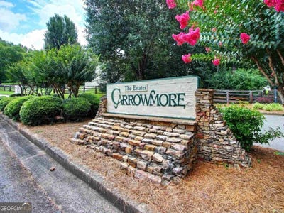 /international/us/150-kylemore-pass-tyrone-ga-110110167726/