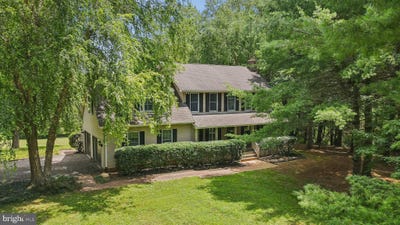 /international/us/16289-quail-ridge-drive-amissville-va-110100819741/?lang=zh-tw
