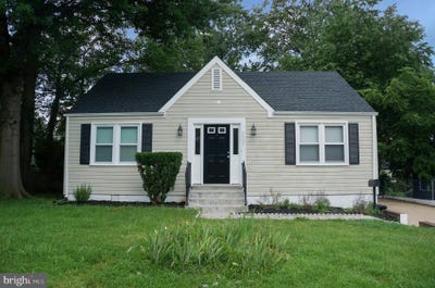 /international/us/3027-wayne-road-falls-church-va-110100702684/