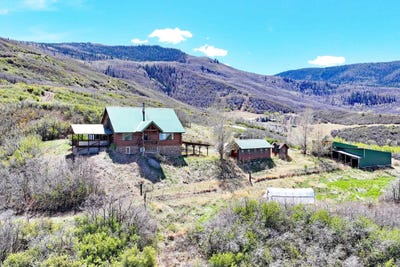 /international/us/10822-60-3-4-road-collbran-co-110107717280/