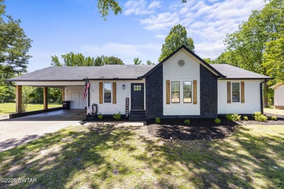 /international/us/778-mifflin-road-jackson-tn-110107932974/