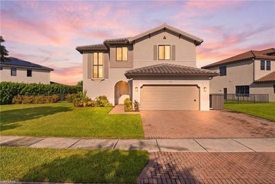 /international/us/4956-frattina-st-immokalee-fl-110108770688/