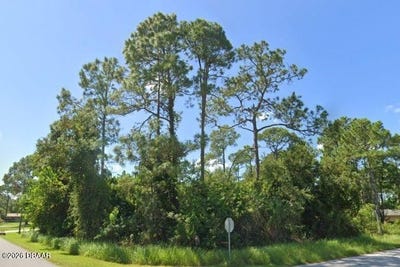 /international/us/andrew-street-se-palm-bay-fl-110108125450/