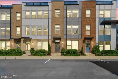 /international/us/5133-longstone-way-rockville-md-110120134977/