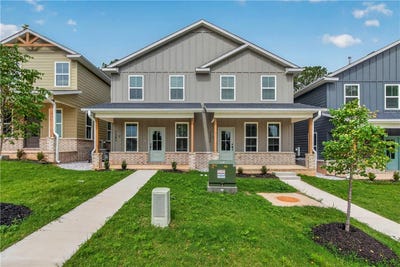 /international/us/1386-s-yampa-bend-fayetteville-ar-110105389728/