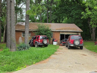 /international/us/304-county-rd-365-wynne-ar-110108545115/