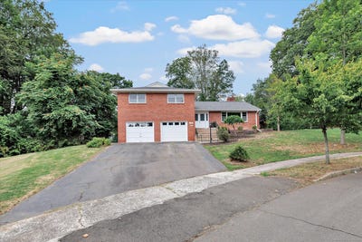 /international/us/195-whittier-road-new-haven-ct-110100976553/?lang=zh-tw