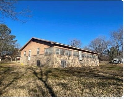 /international/us/463-w-10th-street-atoka-ok-110108912427/