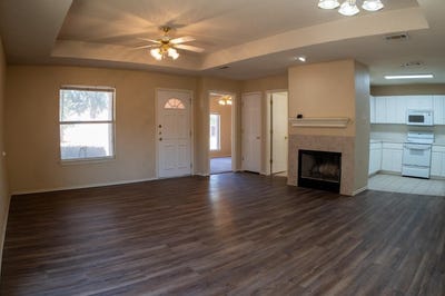 /international/us/3405-97th-street-lubbock-tx-110095520941/