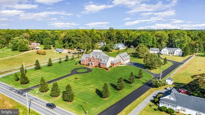 /international/us/13550-bill-lyon-pl-bryantown-md-110100127786/?lang=zh-tw