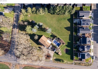 /international/us/11440-nw-gordon-rd-north-plains-or-110097325752/