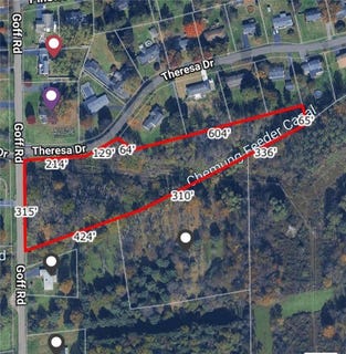 /international/us/0-goff-road-corning-ny-110097602189/