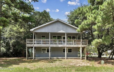 /international/us/1522-ketch-lane-kill-devil-hills-nc-110108959759/