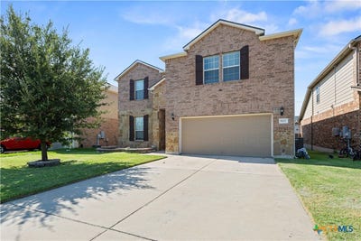 /international/us/9007-misty-pine-drive-temple-tx-110110334932/