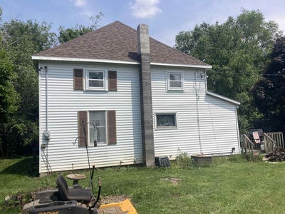 /international/us/11078-county-road-u-shullsburg-wi-110101342238/?lang=zh-tw