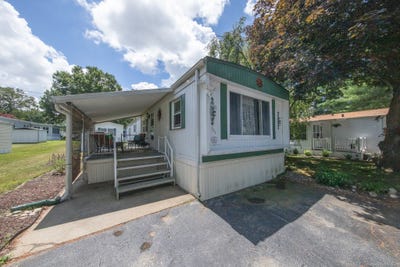 /international/us/136-hunters-road-norwich-ct-110100976105/?lang=zh-tw