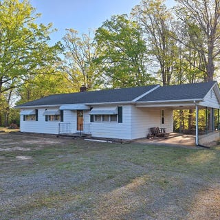 /international/us/1095-carl-henderson-trail-vernon-hill-va-110096981169/?lang=zh-tw