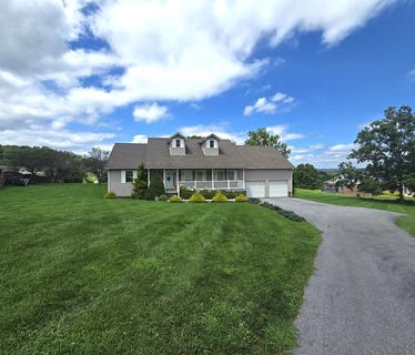 /international/us/175-meadowview-circle-tazewell-va-110101349855/?lang=en
