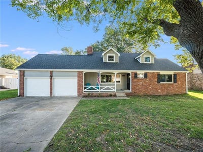 /international/us/411-tyler-boulevard-coffeyville-ks-110120549693/